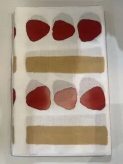 Item thumbnail for item ce7c586a-16ee-4a46-a736-a86806e6bc17