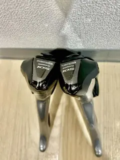 2025年最新】105 stiレバーの人気アイテム - メルカリ