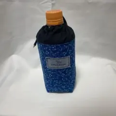 チャッピー様 リクエスト 3点 まとめ商品