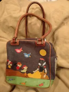 Item thumbnail for item ec3216b6-92f2-42d4-a9b4-4d26ff63f599