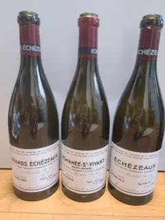 2026年最新】エシェゾーの人気アイテム - メルカリ