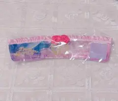 ディズニー　スリーブ　ミッキー　ミニー