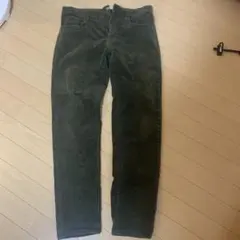 Item thumbnail for item 47ed3cd7-beb2-43dc-aed6-42148bbf7932