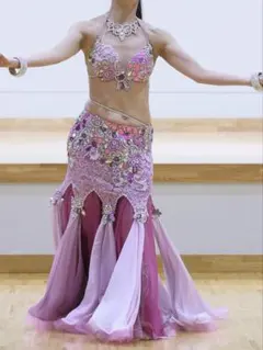 2026年最新】ベリーダンス衣装 irinaの人気アイテム - メルカリ