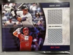 Item thumbnail for item ae86fc03-94da-4b31-a718-f131180c9f37