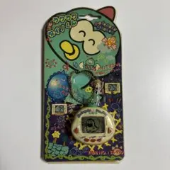 2026年最新】ラクラクダイノくんの人気アイテム - メルカリ