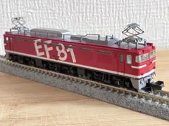 Fleischmann 7324 DB BR 142 Nゲージ Fleischmann 7324 DB BR 142 Nゲージ - メルカリ