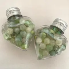 ビーズ アクセサリー ハンドメイド 素材