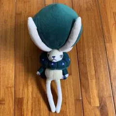 Item thumbnail for item 08834392-cb61-4f81-b8cf-c4a6bc3fb31d