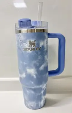 2026年最新】アフタヌーンティー スタンレーの人気アイテム - メルカリ