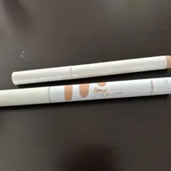 Lucky様 リクエスト 2点 まとめ商品