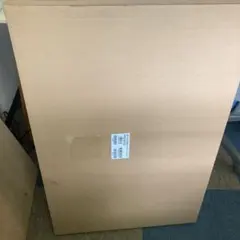 室内建具LIXIL LaドアA枠 NC140 H1300 W520 | Mercari