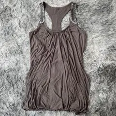 Item thumbnail for item eb711e36-c54a-48b2-bb77-0fac6147d055