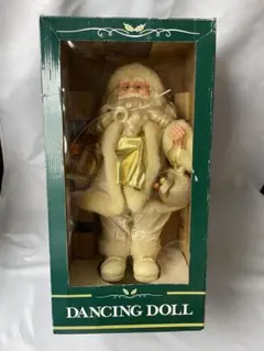 Item thumbnail for item eb476078-3207-4b53-8cb4-7027bde120f3