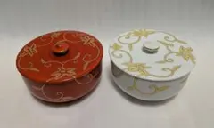 Item thumbnail for item e1274e81-f94a-423c-8e41-4b901d063502