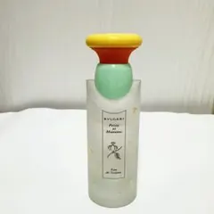 2025年最新】プチママン ブルガリの人気アイテム - メルカリ