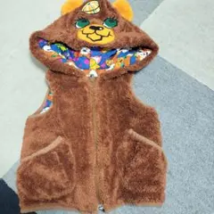 Item thumbnail for item 9c2da34c-61a8-4d3e-8d9e-d1c1bf8bb813