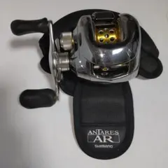 2025年最新】アンタレスarの人気アイテム - メルカリ