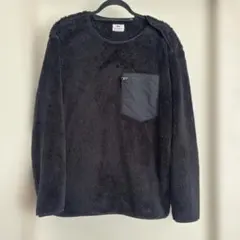 Item thumbnail for item 332c3efd-ec44-47e2-b800-f75fd8603a20