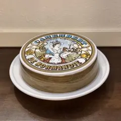 2026年最新】チーズドームの人気アイテム - メルカリ