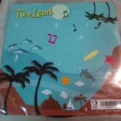 2025年最新】いかれたbaby レコードの人気アイテム - メルカリ