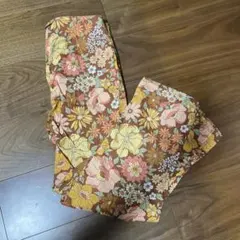 Item thumbnail for item 23184f71-dd5b-4cca-84fb-5043ed3261bc