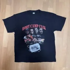 2026年最新】boot camp clikの人気アイテム - メルカリ