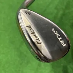 Item thumbnail for item 08baf62f-e044-4ae0-82be-005e10c8bbf2