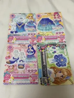 Item thumbnail for item db426a26-aff5-44ec-a203-b733f775cde2