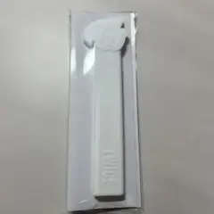 TWICE FCオフラインくじ E賞 うちわグリップカバー ダヒョン