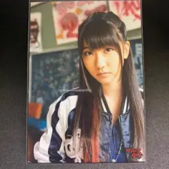 柏木由紀　AKB48 生写真　ヘビーローテーション 会場限定生写真 柏木由紀 AKB48 生写真 ヘビーローテーション 会場限定生写真 - メルカリ