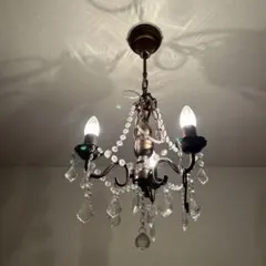 Item thumbnail for item ffbe0ba5-5718-4b2e-bd05-783e78df9e2f