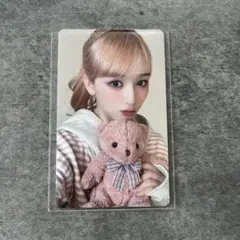 さく様 リクエスト 2点 まとめ商品