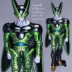 2026年最新】フィギュア リペイント 依頼の人気アイテム - メルカリ