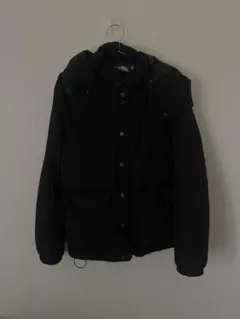 The North Face Purple Label ダウンジャケットのサムネイル