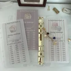 Item thumbnail for item b37cae38-af9d-4d0e-a0e6-858e6bf16998