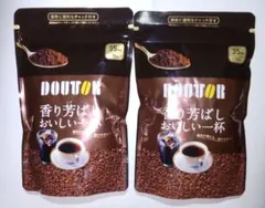 Item thumbnail for item 9bd870e0-9cde-4fd7-8fe8-9e2cfb5abdf1