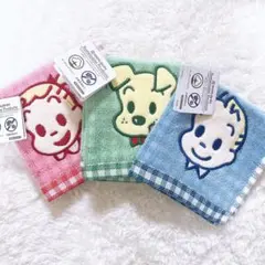 オサムグッズ キャラクターグッズ