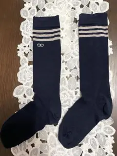 2025年最新】CHANEL レディース ソックスの人気アイテム - メルカリ