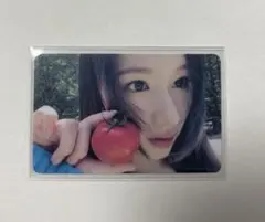 TWICE between1&2 withmuu特典 ラキドロトレカ サナ - メルカリ