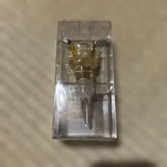 ワインボトルストッパー