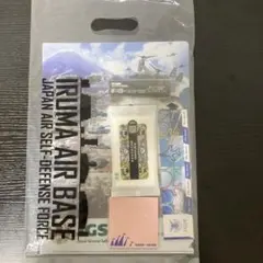 KAKO-C様 リクエスト 2点 まとめ商品