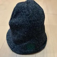 2026年最新】tokyo hemp connectionの人気アイテム - メルカリ