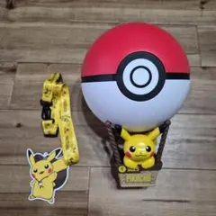 2026年最新】ポケモン ポップコーンの人気アイテム - メルカリ