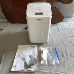 2025年最新】PANASONIC ホームベーカリー sb4の人気アイテム - メルカリ