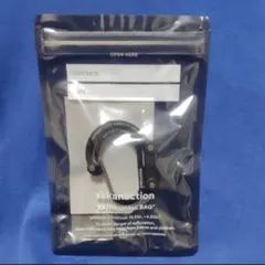 サカナクション グラスホルダー 完売 新品未開封 2024SUMMER サカナクション グラスホルダー 完売 新品未開封 2024SUMMER - メルカリ