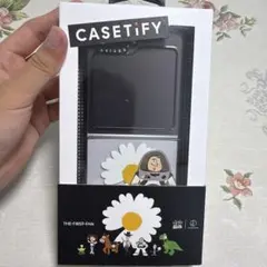 CASETiFY スター・ウォーズ スマホストラップ - メルカリ