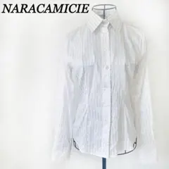 KYOKO様 リクエスト 3点 まとめ商品