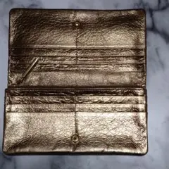 Item thumbnail for item 59241862-87f8-47a4-bfe8-1e1659783d68