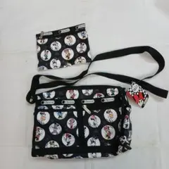 Item thumbnail for item 2d7953de-221f-4d4f-a829-2948c148b1df